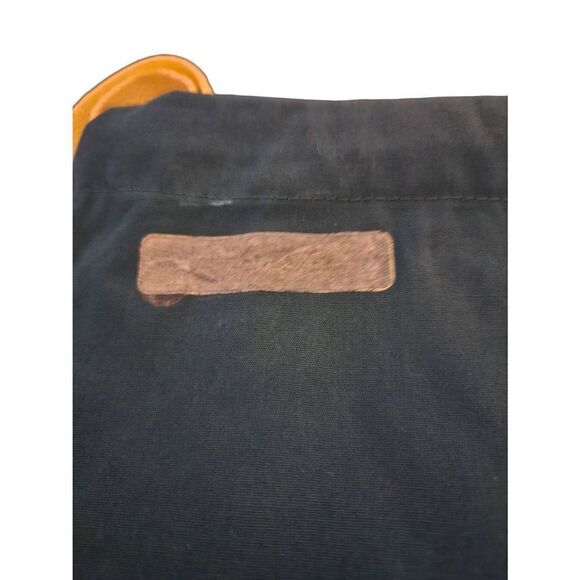 9x S scrub bottom green #12 - Picture 7 of 13